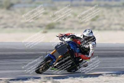 media/Jan-16-2026-CVMA Friday Practice (Fri) [[6f2bf47531]]/2-Racer 1/Session 2 (Turn 11 Inside)/